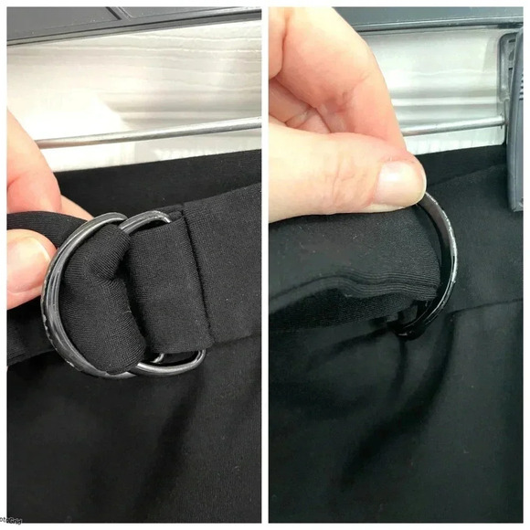 Sandro I L/42 - Picture 7 of 12